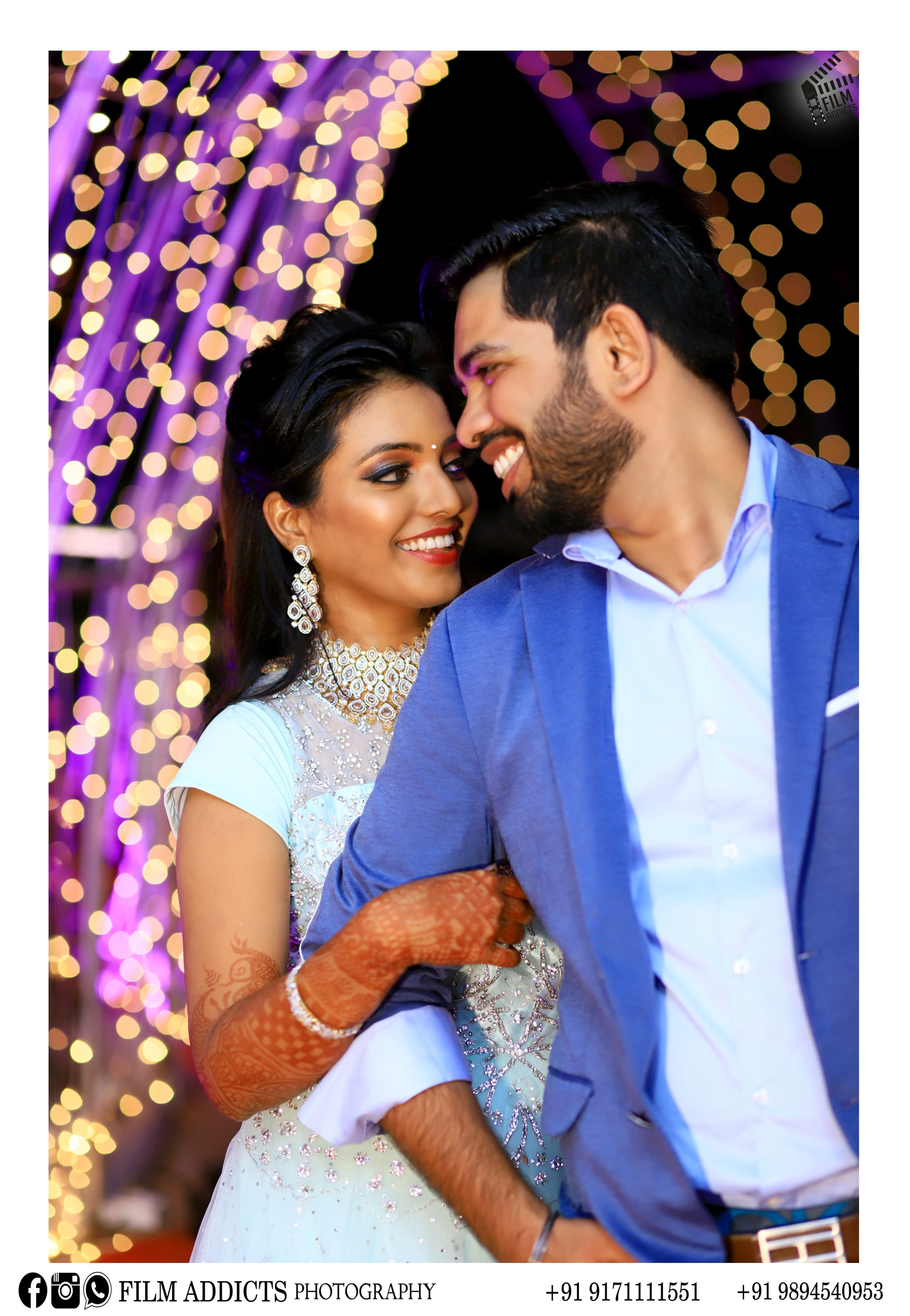 Best wedding photographers in Karur,Best wedding photography in Karur,Best candid photographers in Karur,Best candid photography in Karur,Best marriage photographers in Karur,Best marriage photography in Karur,Best photographers in Karur,Best photography in Karur,Best wedding candid photography in Karur,Best wedding candid photographers in Karur,Best wedding video in Karur,Best wedding videographers in Karur,Best wedding videography in Karur,Best candid videographers in Karur,Best candid videography in Karur,Best marriage videographers in Karur,Best marriage videography in Karur,Best videographers in Karur,Best videography in Karur,Best wedding candid videography in Karur,Best wedding candid videographers in Karur,Best helicam operators in Karur,Best drone operators in Karur,Best wedding studio in Karur,Best professional photographers in Karur,Best professional photography in Karur,No.1 wedding photographers in Karur,No.1 wedding photography in Karur,Karur wedding photographers,Karur wedding photography,Karur wedding videos,Best candid videos in Karur,Best candid photos in Karur,Best helicam operators photography in Karur,Best helicam operator photographers in Karur,Best outdoor videography in Karur,Best professional wedding photography in Karur,Best outdoor photography in Karur,Best outdoor photographers in Karur,Best drone operators photographers in Karur,Best wedding candid videography in Karur,tamilnadu wedding photography, tamilnadu.